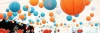 Wall & Hanging Decoration Products
