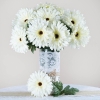 Home Furnishing Products