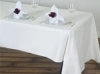 Commercial Grade Linens Products