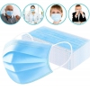 Protective Gear Products
