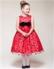 Girls' Special Occasion Dress Products