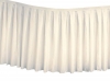 Table Skirts Products