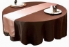 Table Runner Products