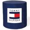 Buy Digitally Printed & Liquid Repellant Tablecloth